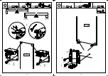 Предварительный просмотр 22 страницы Rauch M9976 Assembly Instructions Manual