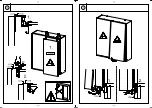 Предварительный просмотр 23 страницы Rauch M9976 Assembly Instructions Manual