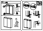 Предварительный просмотр 24 страницы Rauch M9976 Assembly Instructions Manual