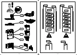 Предварительный просмотр 18 страницы Rauch M9977 Assembly Instructions Manual