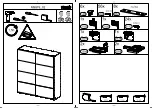 Предварительный просмотр 16 страницы Rauch M9979 Assembly Instructions Manual