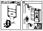 Предварительный просмотр 26 страницы Rauch M9985 Assembly Instructions Manual