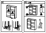 Предварительный просмотр 27 страницы Rauch M9985 Assembly Instructions Manual