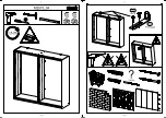 Предварительный просмотр 3 страницы Rauch M9986 Assembly Instructions Manual