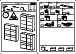 Предварительный просмотр 17 страницы Rauch M9986 Assembly Instructions Manual