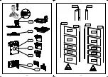 Предварительный просмотр 18 страницы Rauch M9986 Assembly Instructions Manual