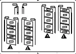 Предварительный просмотр 19 страницы Rauch M9986 Assembly Instructions Manual