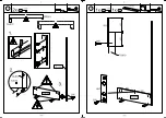 Предварительный просмотр 20 страницы Rauch M9986 Assembly Instructions Manual