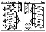 Предварительный просмотр 21 страницы Rauch M9986 Assembly Instructions Manual