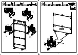 Предварительный просмотр 22 страницы Rauch M9986 Assembly Instructions Manual