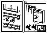 Предварительный просмотр 23 страницы Rauch M9986 Assembly Instructions Manual