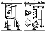 Предварительный просмотр 24 страницы Rauch M9986 Assembly Instructions Manual