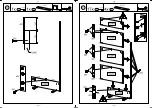 Предварительный просмотр 25 страницы Rauch M9986 Assembly Instructions Manual