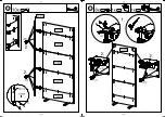 Предварительный просмотр 26 страницы Rauch M9986 Assembly Instructions Manual