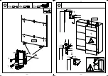 Предварительный просмотр 27 страницы Rauch M9986 Assembly Instructions Manual