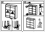 Предварительный просмотр 28 страницы Rauch M9986 Assembly Instructions Manual