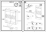 Предварительный просмотр 30 страницы Rauch M9986 Assembly Instructions Manual