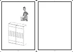 Предварительный просмотр 31 страницы Rauch M9986 Assembly Instructions Manual