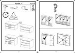 Предварительный просмотр 24 страницы Rauch M9988 Assembly Instructions Manual