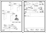 Предварительный просмотр 25 страницы Rauch M9988 Assembly Instructions Manual