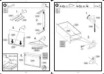 Предварительный просмотр 26 страницы Rauch M9988 Assembly Instructions Manual