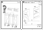 Предварительный просмотр 27 страницы Rauch M9988 Assembly Instructions Manual