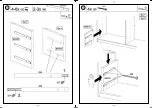 Предварительный просмотр 28 страницы Rauch M9988 Assembly Instructions Manual