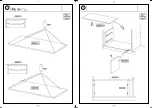 Предварительный просмотр 29 страницы Rauch M9988 Assembly Instructions Manual