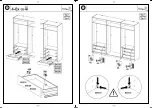 Предварительный просмотр 30 страницы Rauch M9988 Assembly Instructions Manual