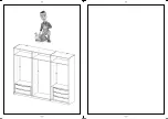 Предварительный просмотр 31 страницы Rauch M9988 Assembly Instructions Manual