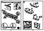 Preview for 5 page of Rauch Mainz 50906.6520 Assembly Instructions Manual