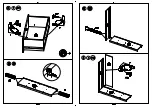 Preview for 6 page of Rauch Mainz 50906.6520 Assembly Instructions Manual