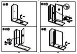 Preview for 7 page of Rauch Mainz 50906.6520 Assembly Instructions Manual