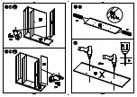 Preview for 8 page of Rauch Mainz 50906.6520 Assembly Instructions Manual