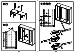 Preview for 10 page of Rauch Mainz 50906.6520 Assembly Instructions Manual