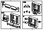 Preview for 12 page of Rauch Mainz 50906.6520 Assembly Instructions Manual