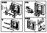 Preview for 13 page of Rauch Mainz 50906.6520 Assembly Instructions Manual