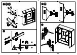 Preview for 14 page of Rauch Mainz 50906.6520 Assembly Instructions Manual