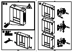 Preview for 15 page of Rauch Mainz 50906.6520 Assembly Instructions Manual