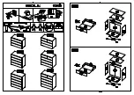 Preview for 3 page of Rauch MD003 Assembly Instructions Manual