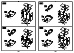 Preview for 4 page of Rauch MD003 Assembly Instructions Manual