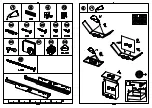 Preview for 5 page of Rauch MD003 Assembly Instructions Manual