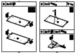 Preview for 6 page of Rauch MD003 Assembly Instructions Manual