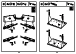 Preview for 7 page of Rauch MD003 Assembly Instructions Manual