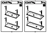 Preview for 8 page of Rauch MD003 Assembly Instructions Manual