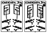 Preview for 9 page of Rauch MD003 Assembly Instructions Manual