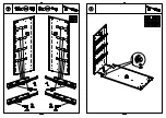 Preview for 10 page of Rauch MD003 Assembly Instructions Manual