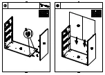 Preview for 11 page of Rauch MD003 Assembly Instructions Manual