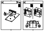 Preview for 12 page of Rauch MD003 Assembly Instructions Manual