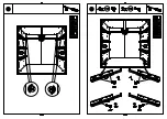 Preview for 13 page of Rauch MD003 Assembly Instructions Manual